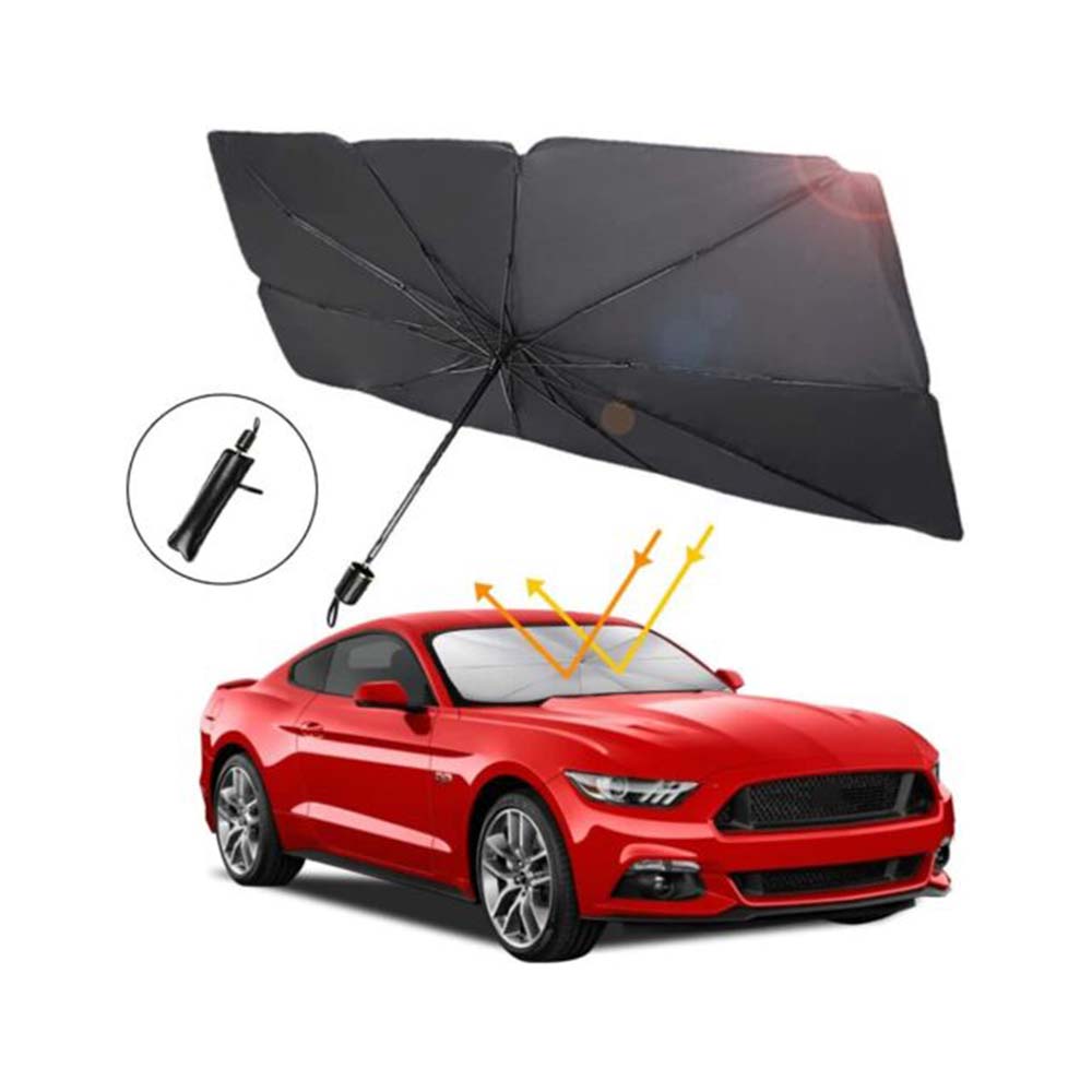 → Various Accessories